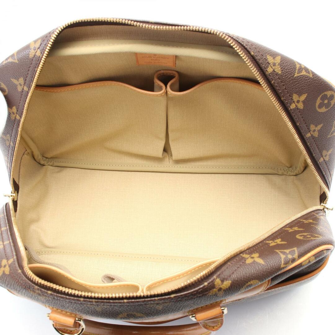 LOUIS VUITTON - LOUIS VUITTON ルイ・ヴィトン ハンドバッグ LOUIS VUITTON - LOUIS VUITTON ルイ・ヴィトン ハンドバッグ