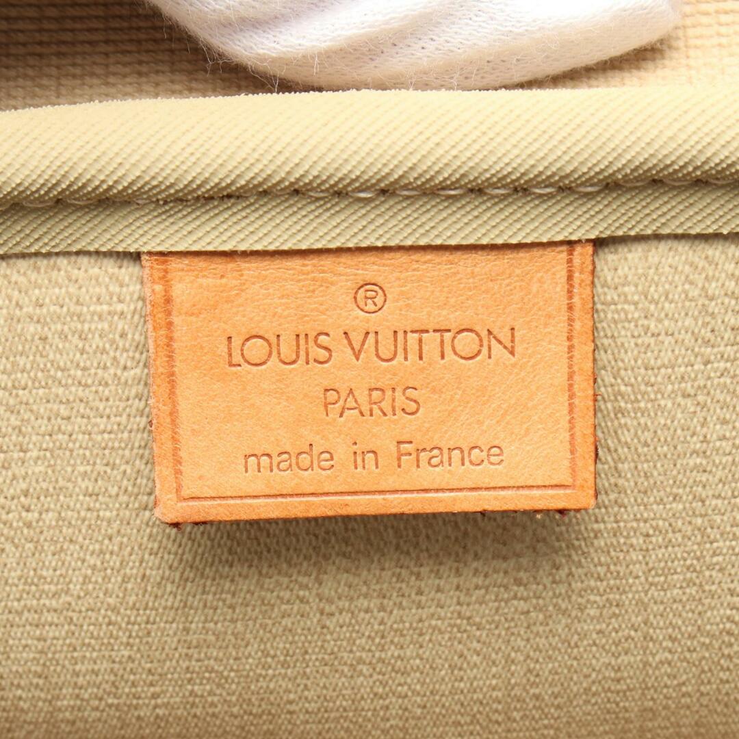 LOUIS VUITTON - LOUIS VUITTON ルイ・ヴィトン ハンドバッグ LOUIS VUITTON - LOUIS VUITTON ルイ・ヴィトン ハンドバッグ