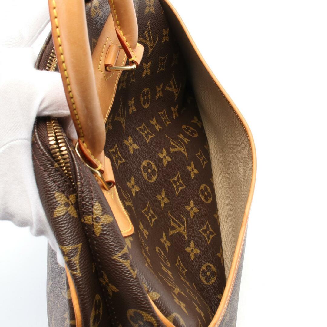 LOUIS VUITTON - LOUIS VUITTON ルイ・ヴィトン ハンドバッグ LOUIS VUITTON - LOUIS VUITTON ルイ・ヴィトン ハンドバッグ