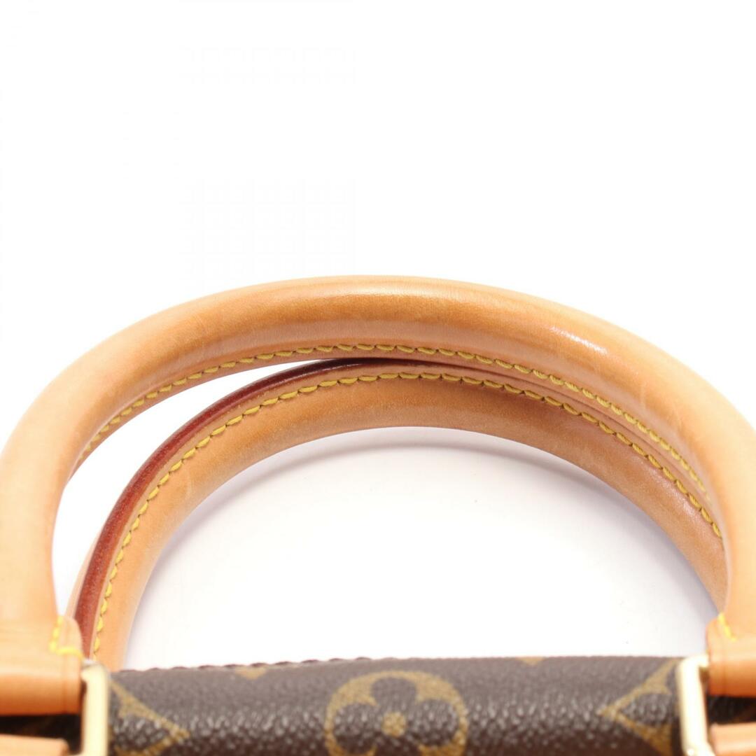 LOUIS VUITTON - LOUIS VUITTON ルイ・ヴィトン ハンドバッグ LOUIS VUITTON - LOUIS VUITTON ルイ・ヴィトン ハンドバッグ