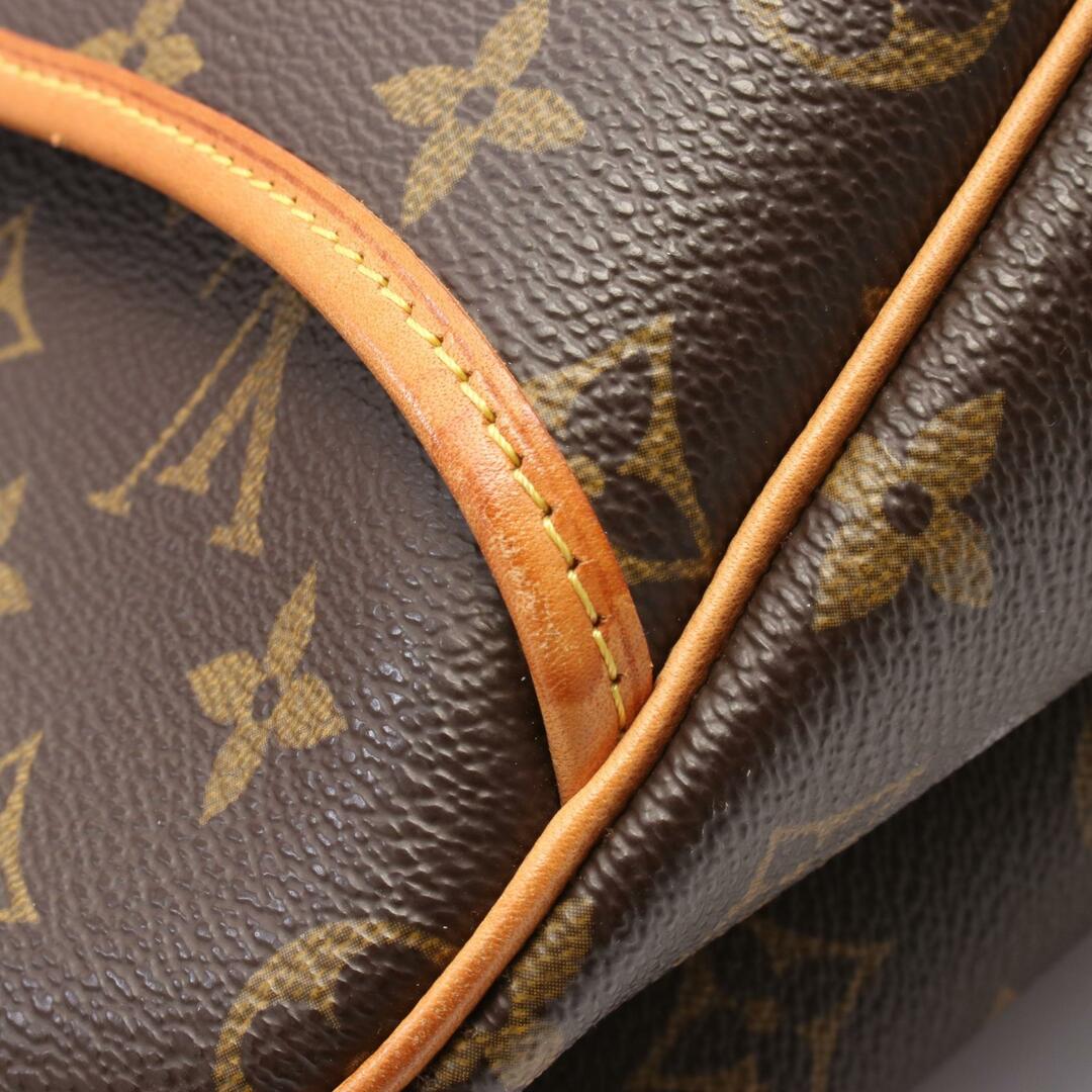 LOUIS VUITTON - LOUIS VUITTON ルイ・ヴィトン ハンドバッグ LOUIS VUITTON - LOUIS VUITTON ルイ・ヴィトン ハンドバッグ