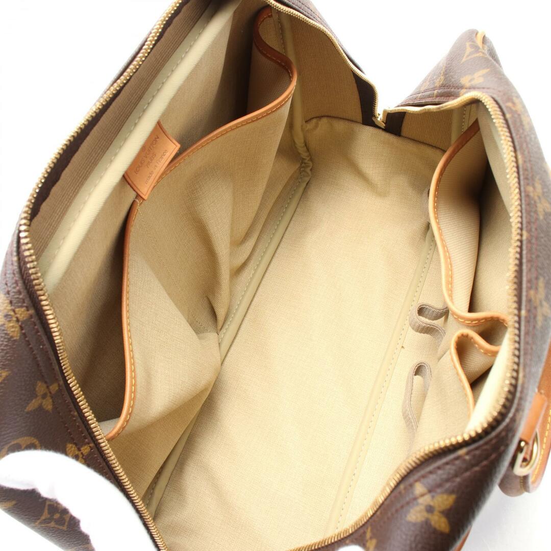 LOUIS VUITTON - LOUIS VUITTON ルイ・ヴィトン ハンドバッグ LOUIS VUITTON - LOUIS VUITTON ルイ・ヴィトン ハンドバッグ