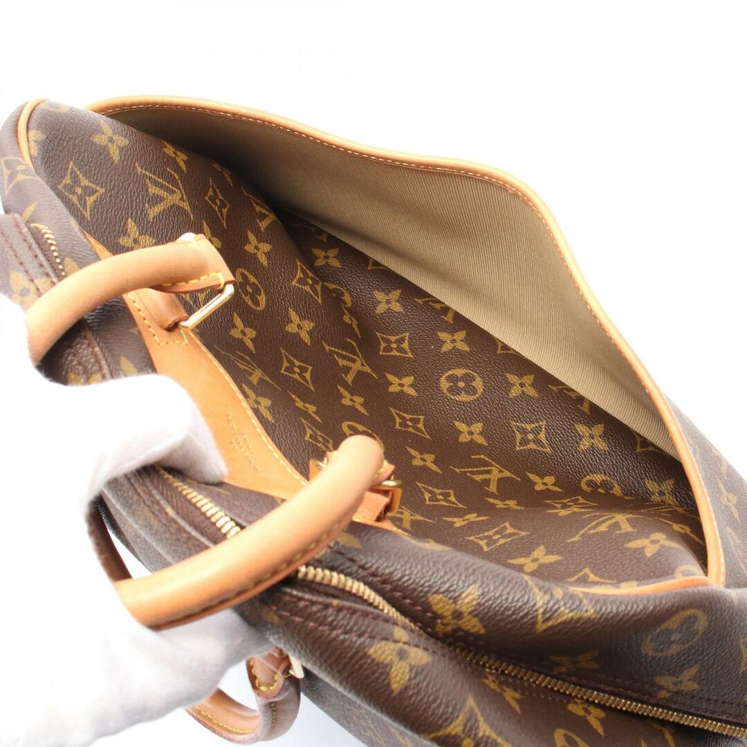 LOUIS VUITTON - LOUIS VUITTON ルイ・ヴィトン ハンドバッグ LOUIS VUITTON - LOUIS VUITTON ルイ・ヴィトン ハンドバッグ