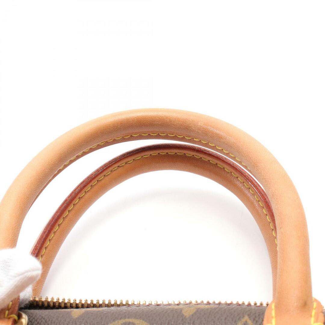 LOUIS VUITTON - LOUIS VUITTON ルイ・ヴィトン ハンドバッグ LOUIS VUITTON - LOUIS VUITTON ルイ・ヴィトン ハンドバッグ