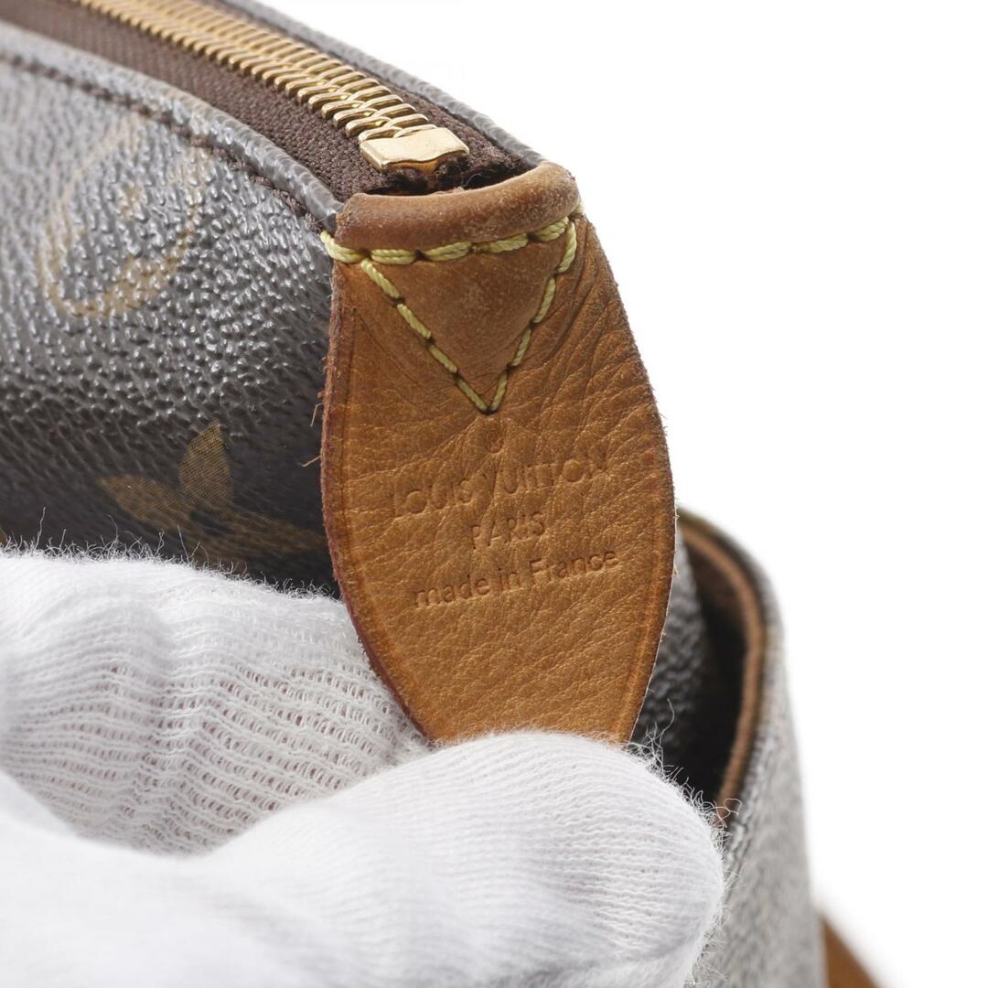 LOUIS VUITTON - LOUIS VUITTON ルイ・ヴィトン トートバッグ LOUIS VUITTON - LOUIS VUITTON ルイ・ヴィトン トートバッグ