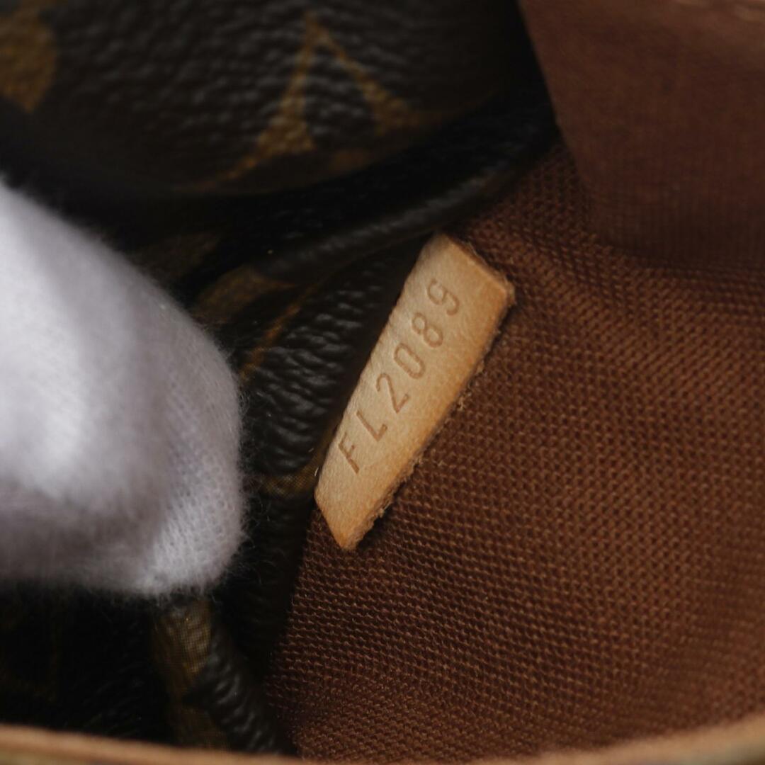 LOUIS VUITTON - LOUIS VUITTON ルイ・ヴィトン トートバッグ LOUIS VUITTON - LOUIS VUITTON ルイ・ヴィトン トートバッグ