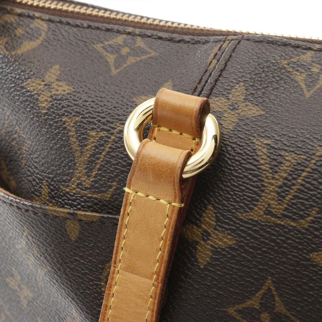 LOUIS VUITTON - LOUIS VUITTON ルイ・ヴィトン トートバッグ LOUIS VUITTON - LOUIS VUITTON ルイ・ヴィトン トートバッグ