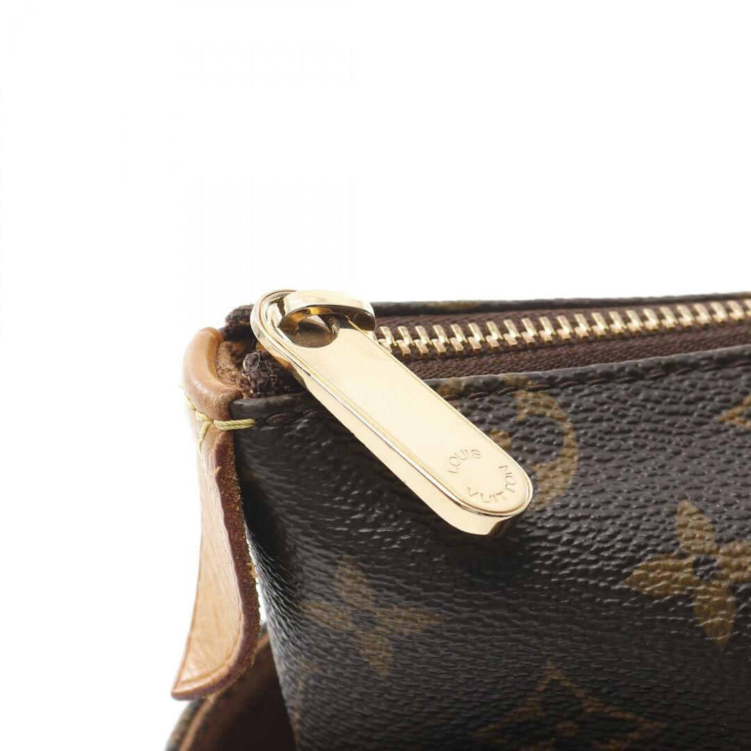 LOUIS VUITTON - LOUIS VUITTON ルイ・ヴィトン トートバッグ LOUIS VUITTON - LOUIS VUITTON ルイ・ヴィトン トートバッグ