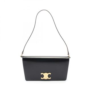 CELINE(バッグ)のフリマアイテム一覧 CELINE(バッグ)のフリマアイテム一覧