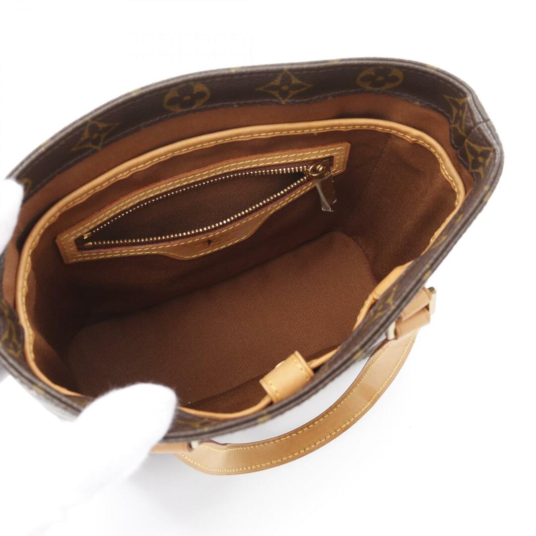 LOUIS VUITTON - LOUIS VUITTON ルイ・ヴィトン ハンドバッグ LOUIS VUITTON - LOUIS VUITTON ルイ・ヴィトン ハンドバッグ