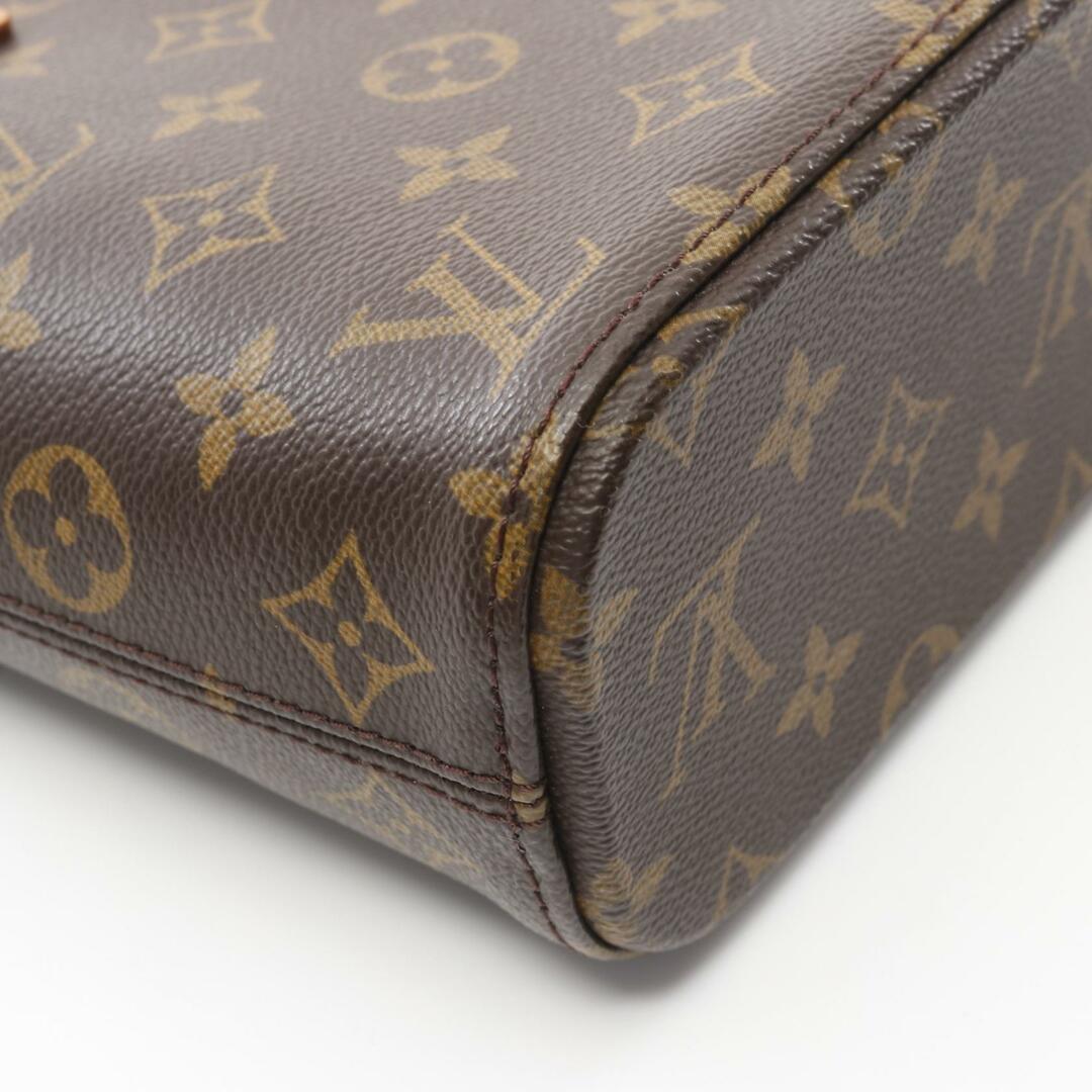 LOUIS VUITTON - LOUIS VUITTON ルイ・ヴィトン ハンドバッグ LOUIS VUITTON - LOUIS VUITTON ルイ・ヴィトン ハンドバッグ