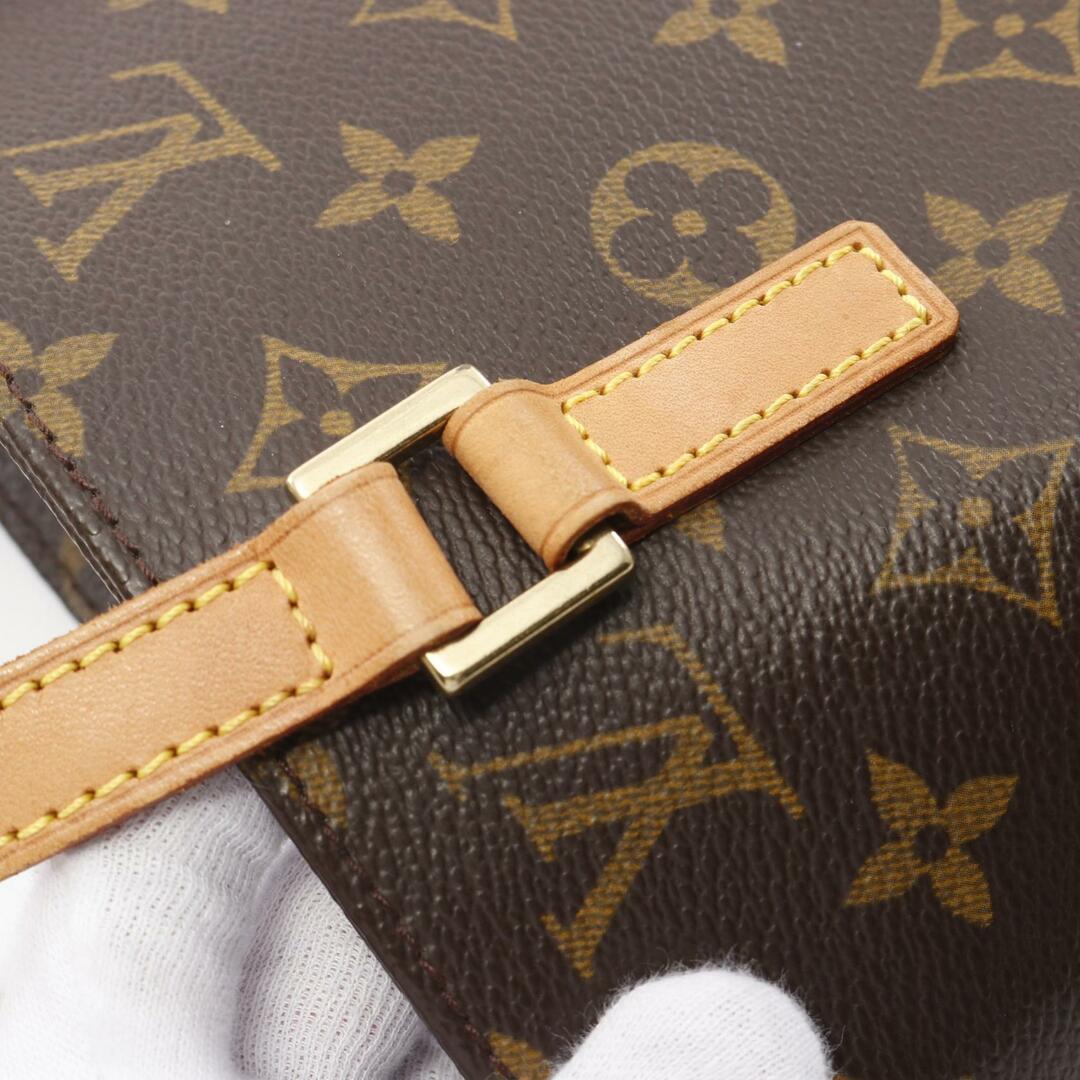 LOUIS VUITTON - LOUIS VUITTON ルイ・ヴィトン ハンドバッグ LOUIS VUITTON - LOUIS VUITTON ルイ・ヴィトン ハンドバッグ