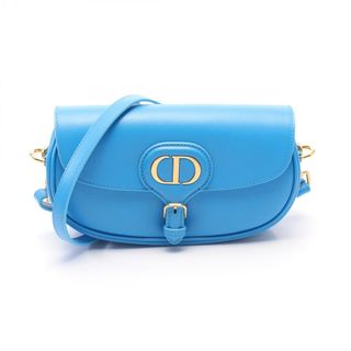 Dior(ショルダーバッグ)のフリマアイテム一覧 Dior(ショルダーバッグ)のフリマアイテム一覧
