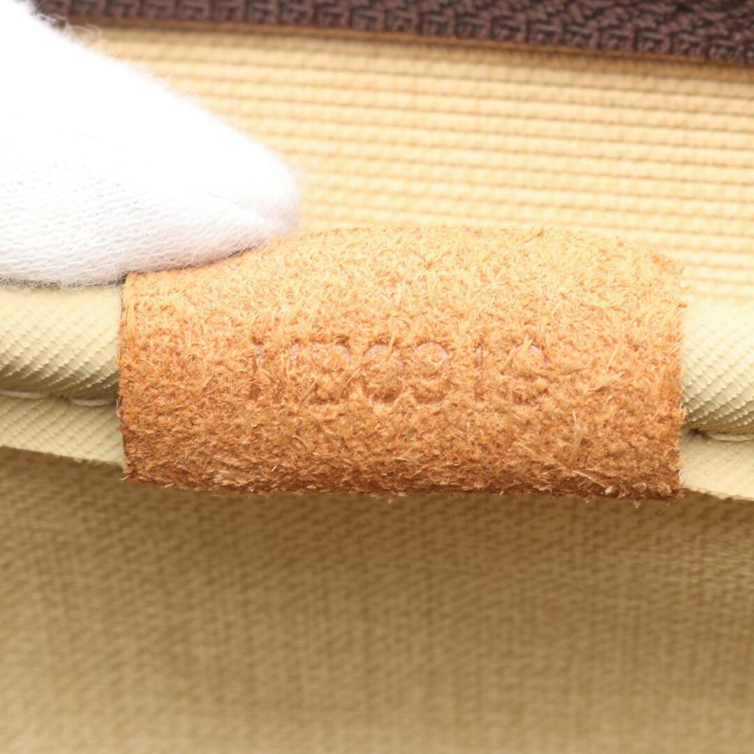 LOUIS VUITTON - LOUIS VUITTON ルイ・ヴィトン ハンドバッグ LOUIS VUITTON - LOUIS VUITTON ルイ・ヴィトン ハンドバッグ