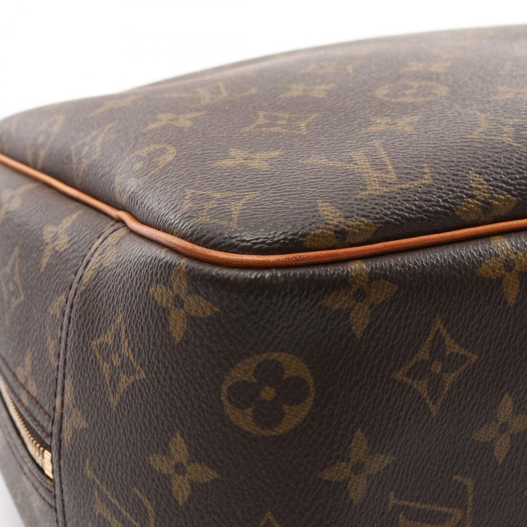 LOUIS VUITTON - LOUIS VUITTON ルイ・ヴィトン ハンドバッグ LOUIS VUITTON - LOUIS VUITTON ルイ・ヴィトン ハンドバッグ