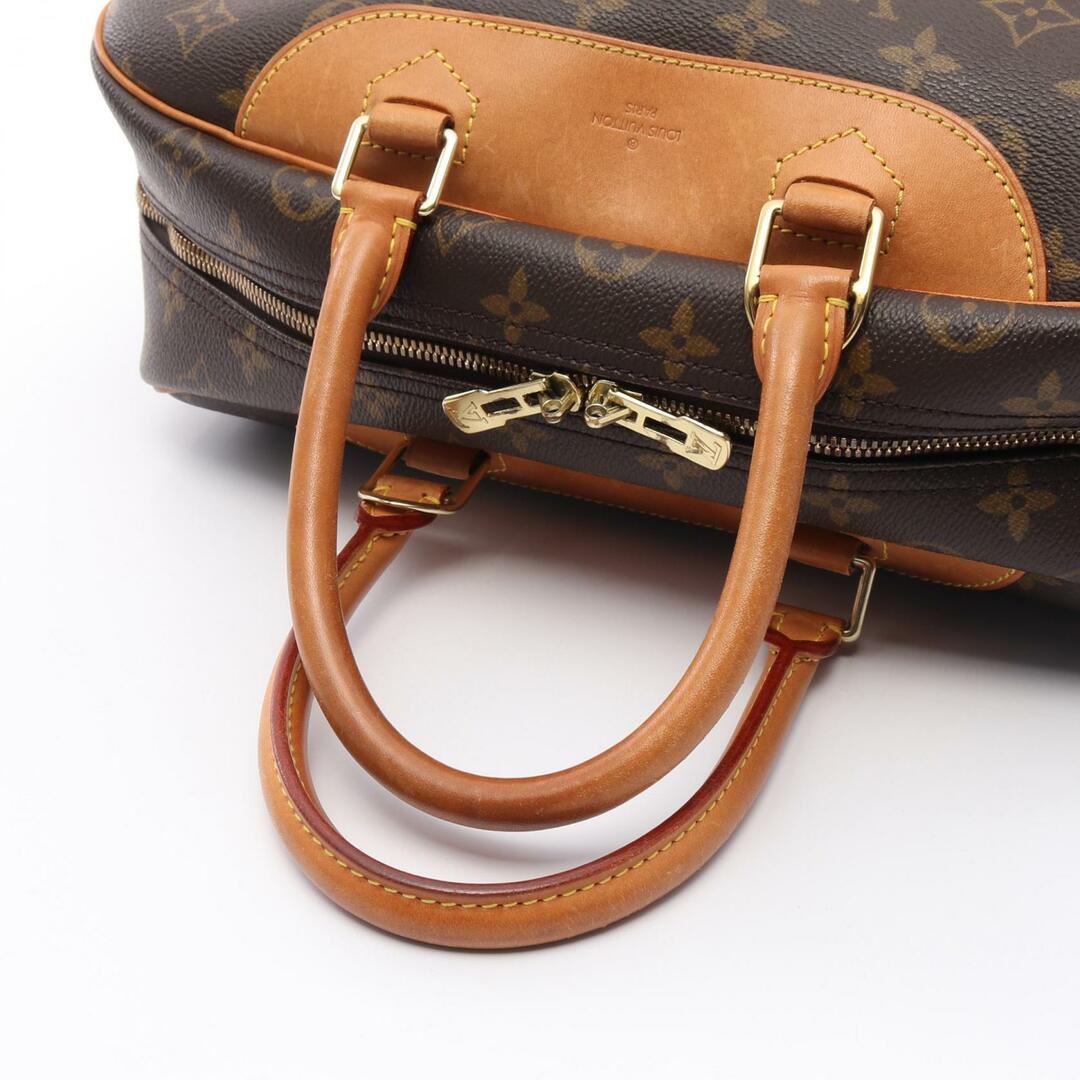LOUIS VUITTON - LOUIS VUITTON ルイ・ヴィトン ハンドバッグ LOUIS VUITTON - LOUIS VUITTON ルイ・ヴィトン ハンドバッグ