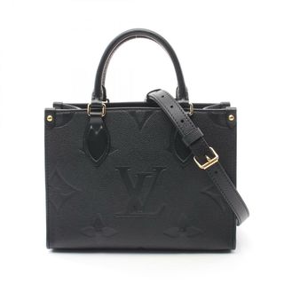 LOUIS VUITTON(バッグ ・ ブラック/黒色系)のフリマアイテム一覧 LOUIS VUITTON(バッグ ・ ブラック/黒色系)のフリマアイテム一覧
