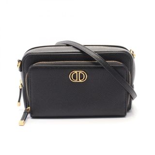 Dior(ショルダーバッグ)のフリマアイテム一覧 Dior(ショルダーバッグ)のフリマアイテム一覧