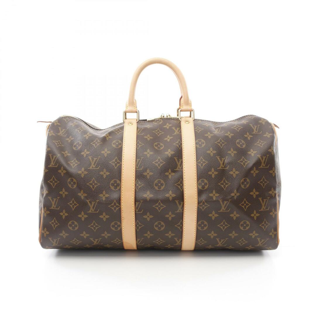 LOUIS VUITTON - LOUIS VUITTON ルイ・ヴィトン ボストンバッグ LOUIS VUITTON - LOUIS VUITTON ルイ・ヴィトン ボストンバッグ