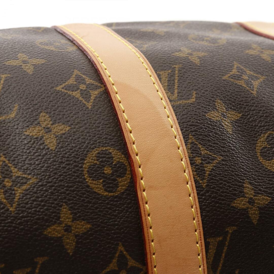 LOUIS VUITTON - LOUIS VUITTON ルイ・ヴィトン ボストンバッグ LOUIS VUITTON - LOUIS VUITTON ルイ・ヴィトン ボストンバッグ