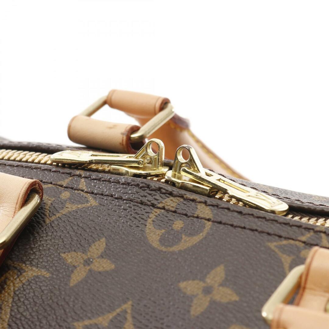 LOUIS VUITTON - LOUIS VUITTON ルイ・ヴィトン ボストンバッグ LOUIS VUITTON - LOUIS VUITTON ルイ・ヴィトン ボストンバッグ