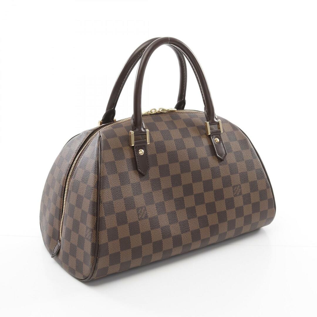 LOUIS VUITTON - LOUIS VUITTON ルイ・ヴィトン ハンドバッグ LOUIS VUITTON - LOUIS VUITTON ルイ・ヴィトン ハンドバッグ