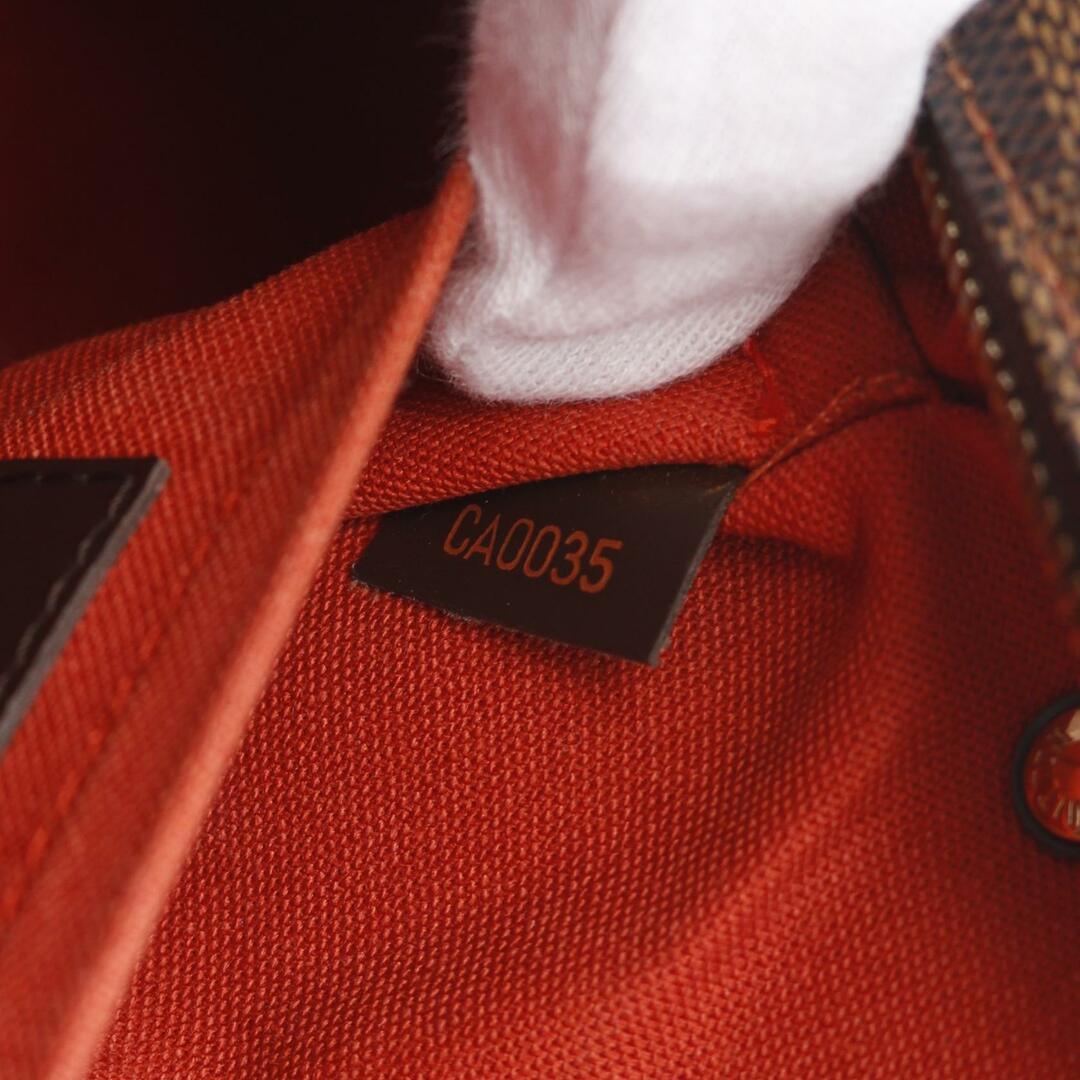 LOUIS VUITTON - LOUIS VUITTON ルイ・ヴィトン ハンドバッグ LOUIS VUITTON - LOUIS VUITTON ルイ・ヴィトン ハンドバッグ