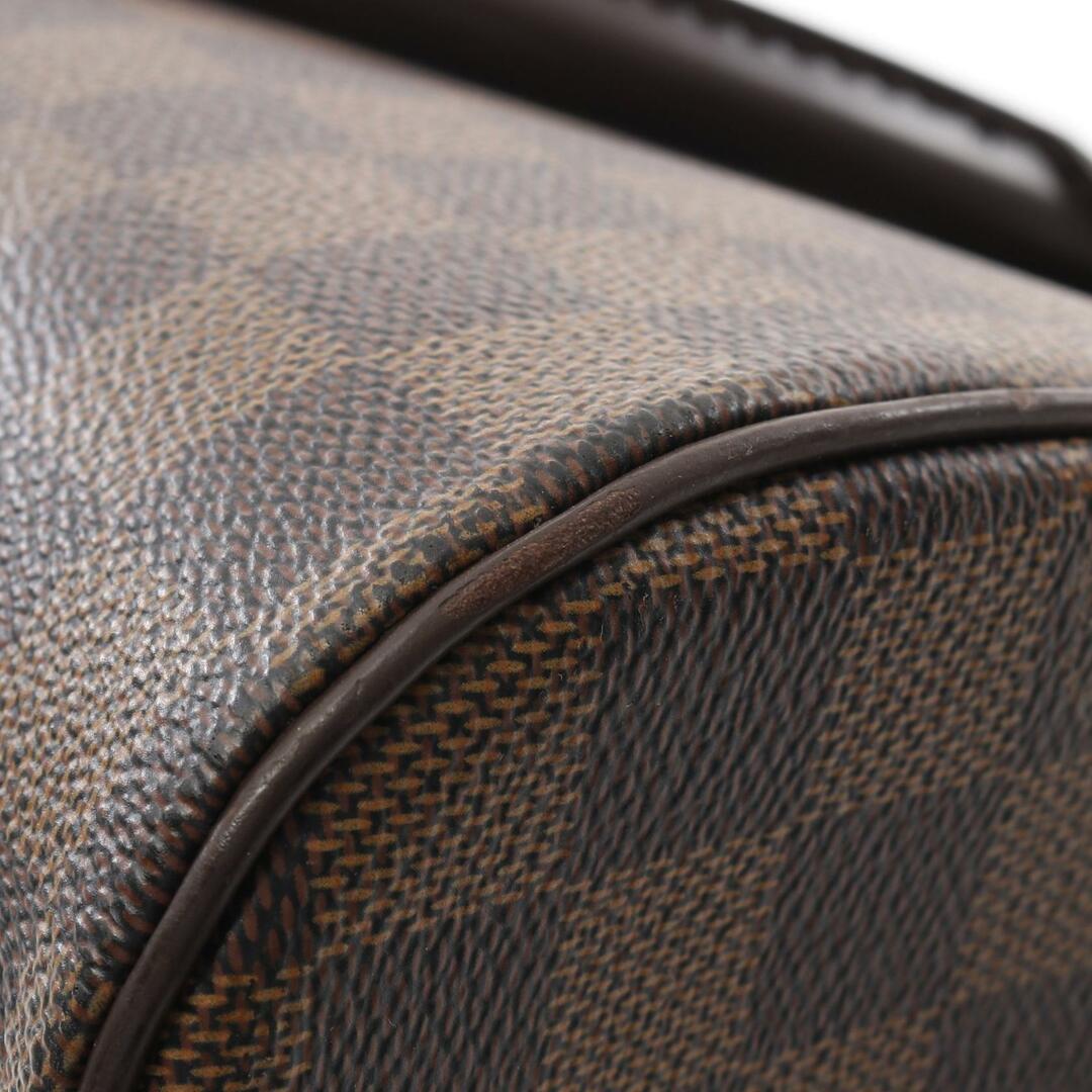 LOUIS VUITTON - LOUIS VUITTON ルイ・ヴィトン ハンドバッグ LOUIS VUITTON - LOUIS VUITTON ルイ・ヴィトン ハンドバッグ