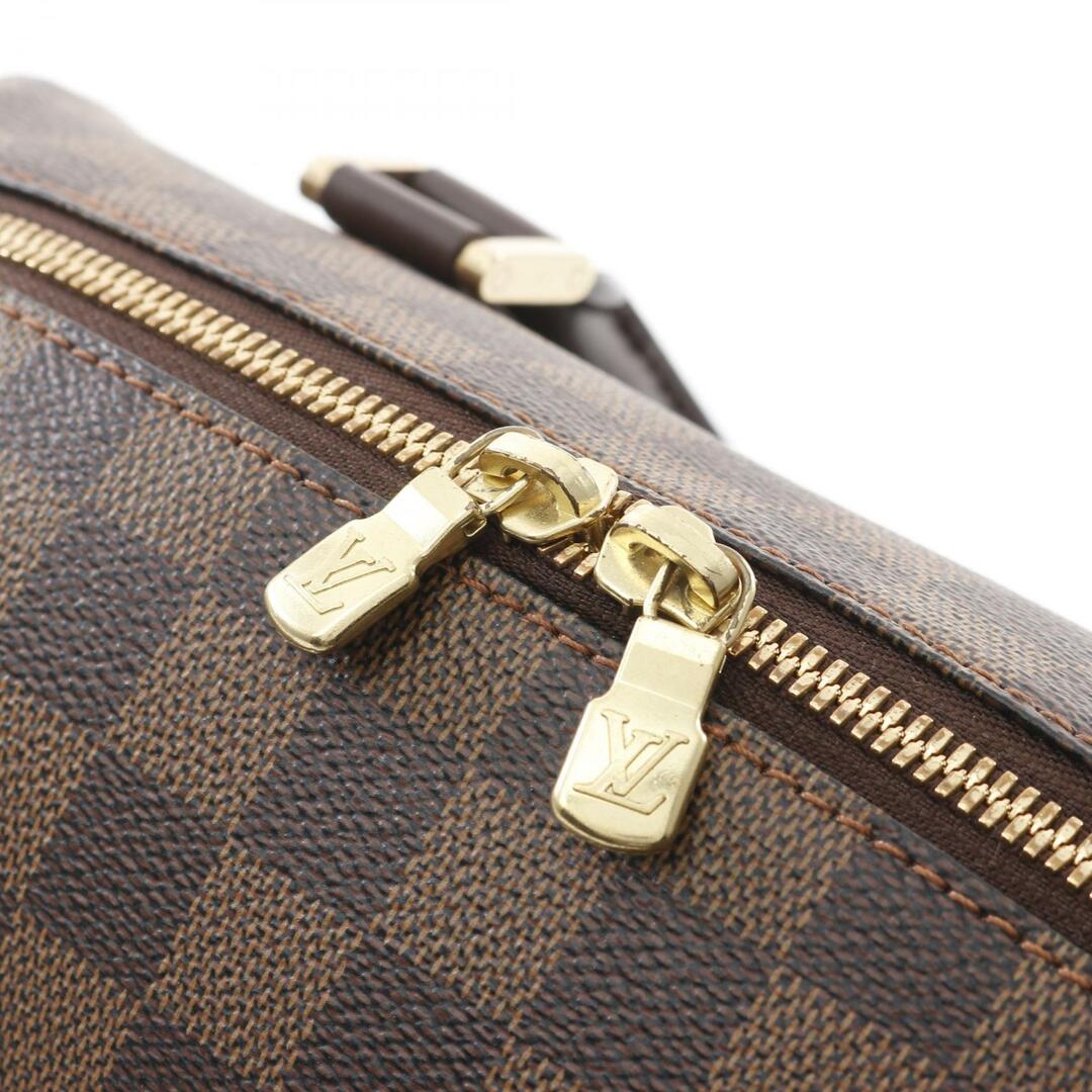 LOUIS VUITTON - LOUIS VUITTON ルイ・ヴィトン ハンドバッグ LOUIS VUITTON - LOUIS VUITTON ルイ・ヴィトン ハンドバッグ