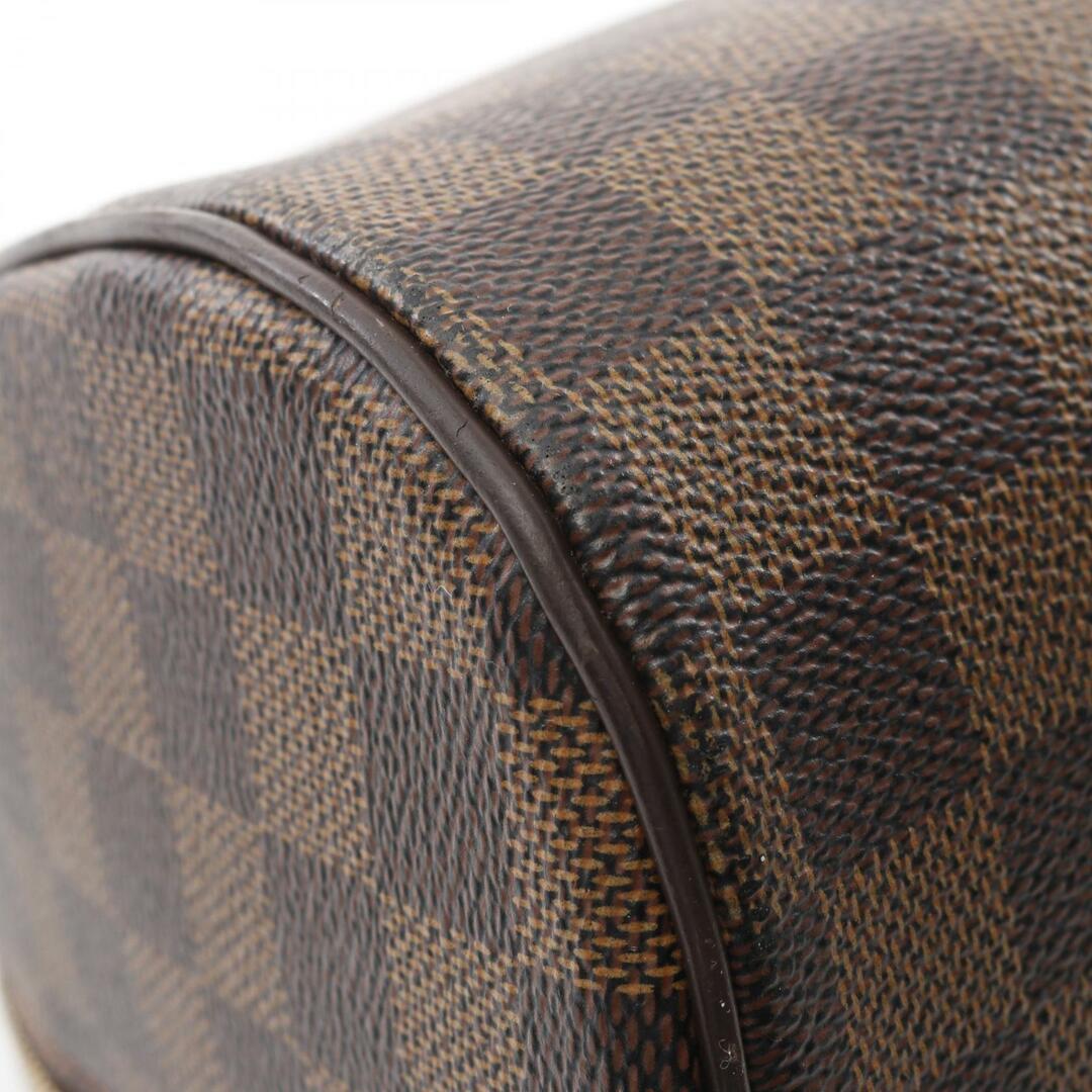 LOUIS VUITTON - LOUIS VUITTON ルイ・ヴィトン ハンドバッグ LOUIS VUITTON - LOUIS VUITTON ルイ・ヴィトン ハンドバッグ