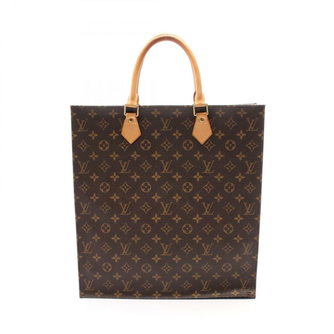 LOUIS VUITTON - LOUIS VUITTON ルイ・ヴィトン トートバッグ LOUIS VUITTON - LOUIS VUITTON ルイ・ヴィトン トートバッグ