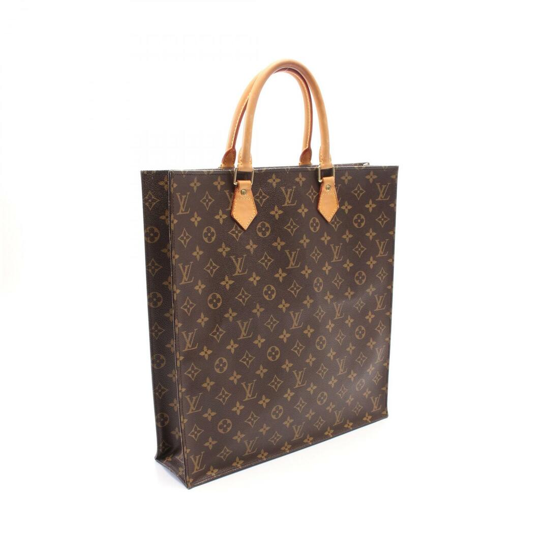 LOUIS VUITTON - LOUIS VUITTON ルイ・ヴィトン トートバッグ LOUIS VUITTON - LOUIS VUITTON ルイ・ヴィトン トートバッグ