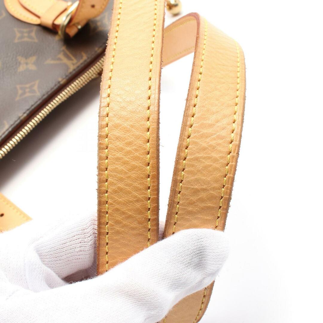 LOUIS VUITTON - LOUIS VUITTON ルイ・ヴィトン トートバッグ LOUIS VUITTON - LOUIS VUITTON ルイ・ヴィトン トートバッグ