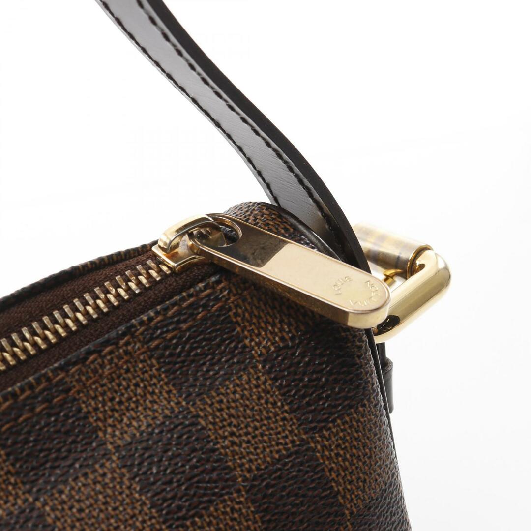 LOUIS VUITTON - LOUIS VUITTON ルイ・ヴィトン ショルダー LOUIS VUITTON - LOUIS VUITTON ルイ・ヴィトン ショルダー