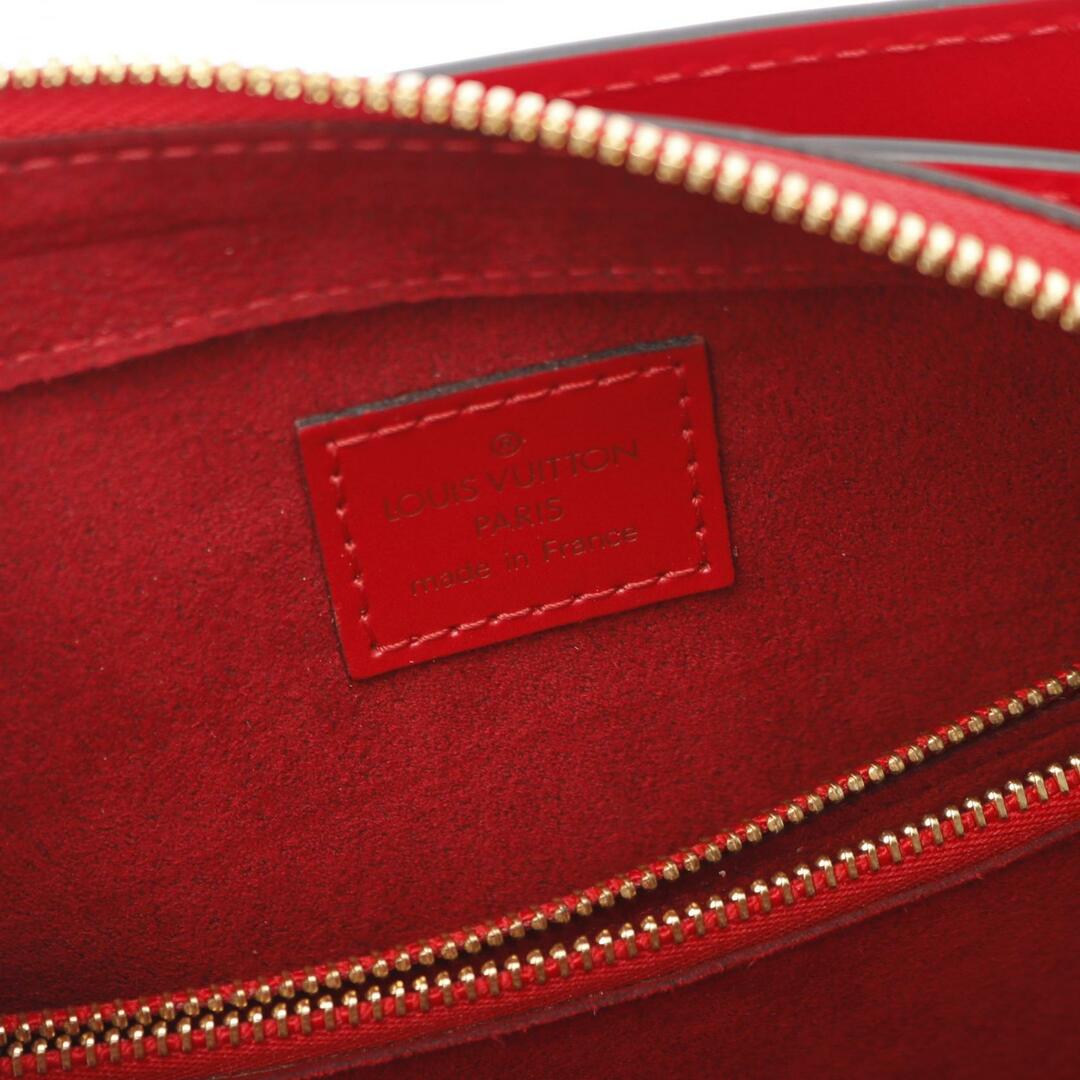 LOUIS VUITTON - LOUIS VUITTON ルイ・ヴィトン ハンドバッグ LOUIS VUITTON - LOUIS VUITTON ルイ・ヴィトン ハンドバッグ