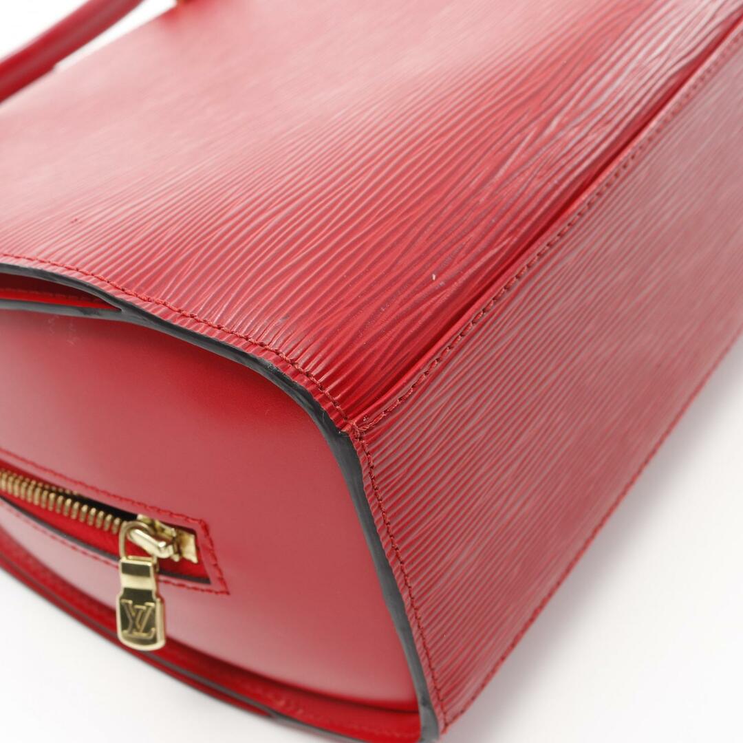 LOUIS VUITTON - LOUIS VUITTON ルイ・ヴィトン ハンドバッグ LOUIS VUITTON - LOUIS VUITTON ルイ・ヴィトン ハンドバッグ