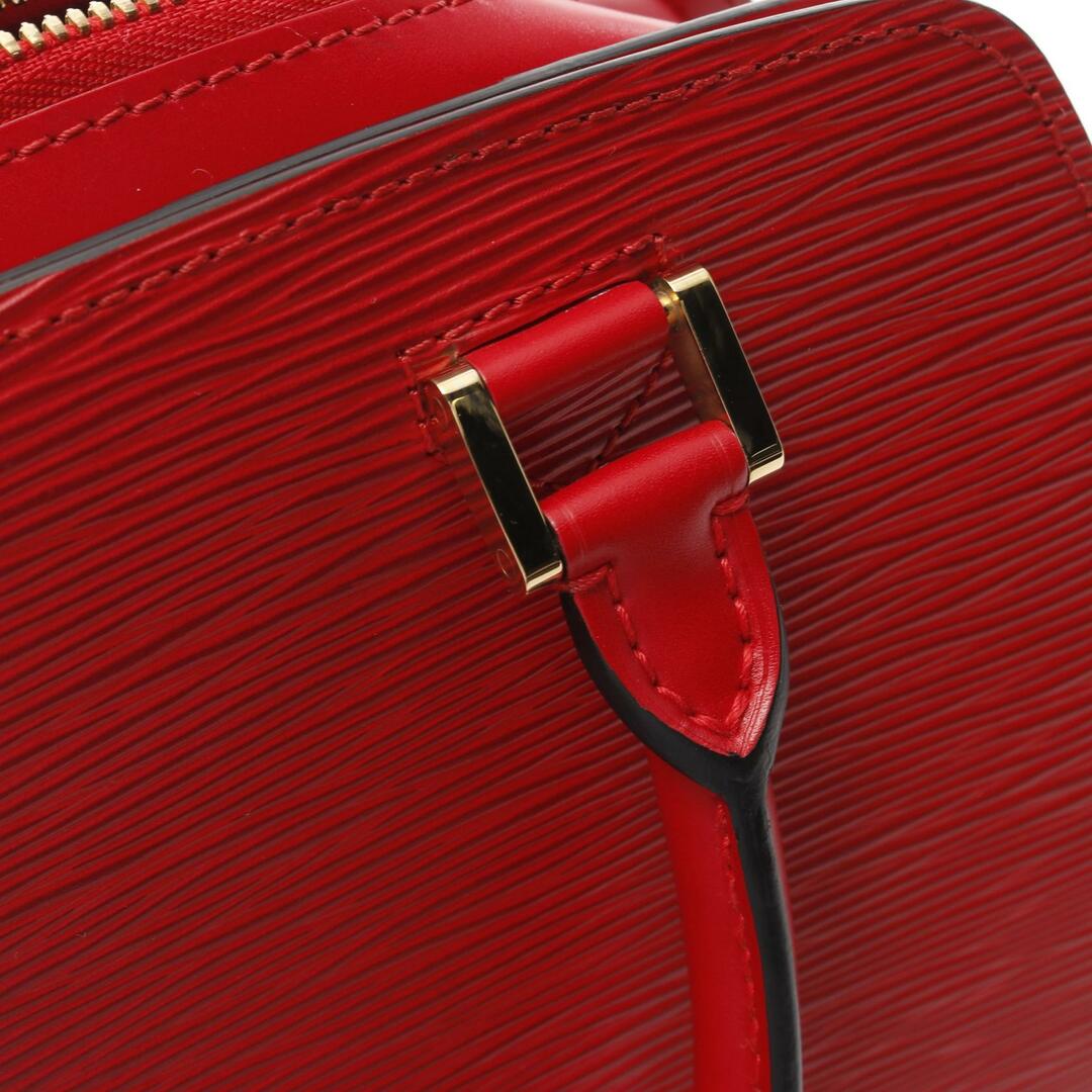LOUIS VUITTON - LOUIS VUITTON ルイ・ヴィトン ハンドバッグ LOUIS VUITTON - LOUIS VUITTON ルイ・ヴィトン ハンドバッグ