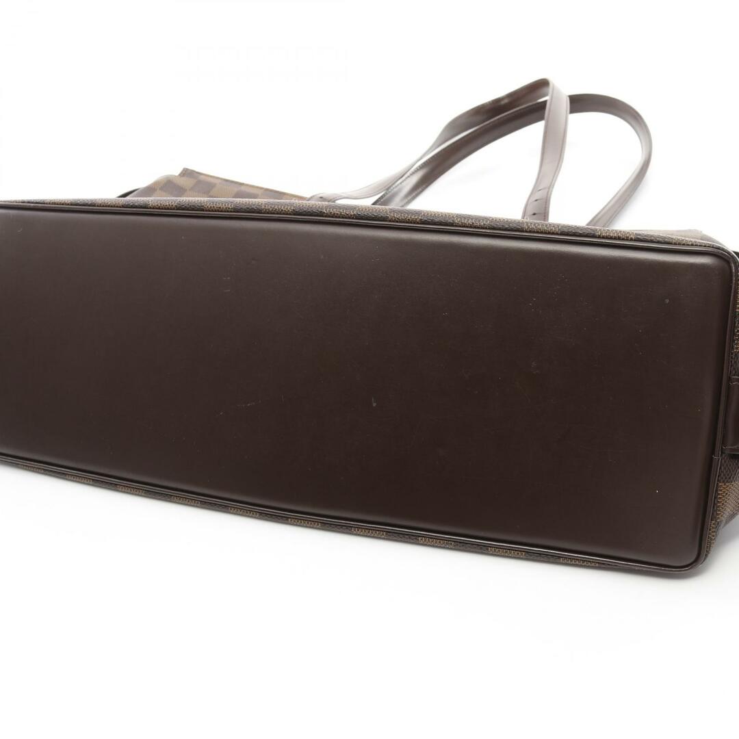 LOUIS VUITTON - LOUIS VUITTON ルイ・ヴィトン トートバッグ LOUIS VUITTON - LOUIS VUITTON ルイ・ヴィトン トートバッグ