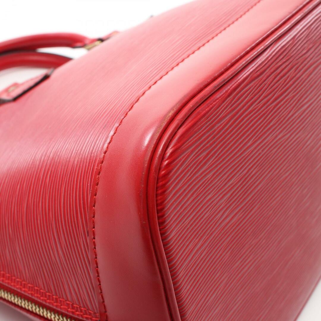 LOUIS VUITTON - LOUIS VUITTON ルイ・ヴィトン ハンドバッグ LOUIS VUITTON - LOUIS VUITTON ルイ・ヴィトン ハンドバッグ