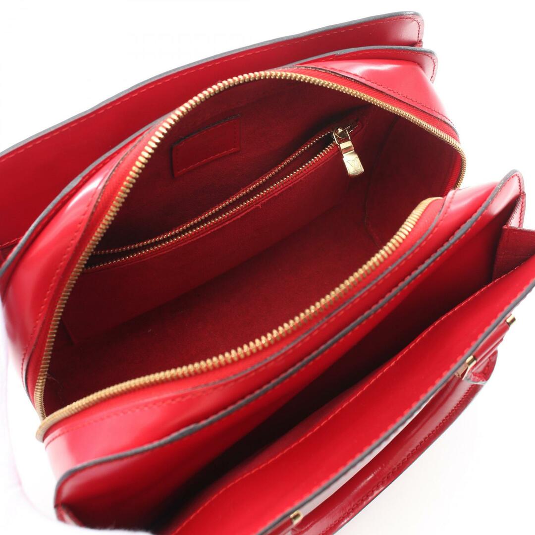 LOUIS VUITTON - LOUIS VUITTON ルイ・ヴィトン ハンドバッグ LOUIS VUITTON - LOUIS VUITTON ルイ・ヴィトン ハンドバッグ