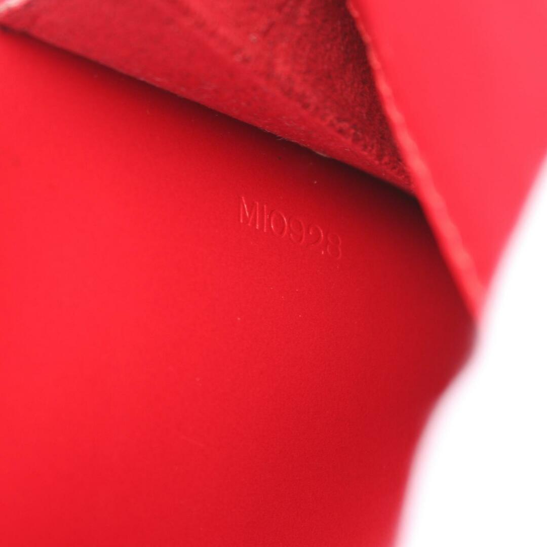 LOUIS VUITTON - LOUIS VUITTON ルイ・ヴィトン ハンドバッグ LOUIS VUITTON - LOUIS VUITTON ルイ・ヴィトン ハンドバッグ