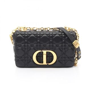 Dior(ショルダーバッグ)のフリマアイテム一覧 Dior(ショルダーバッグ)のフリマアイテム一覧
