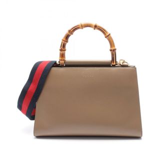 GUCCI(ベージュ系)のフリマアイテム一覧 GUCCI(ベージュ系)のフリマアイテム一覧