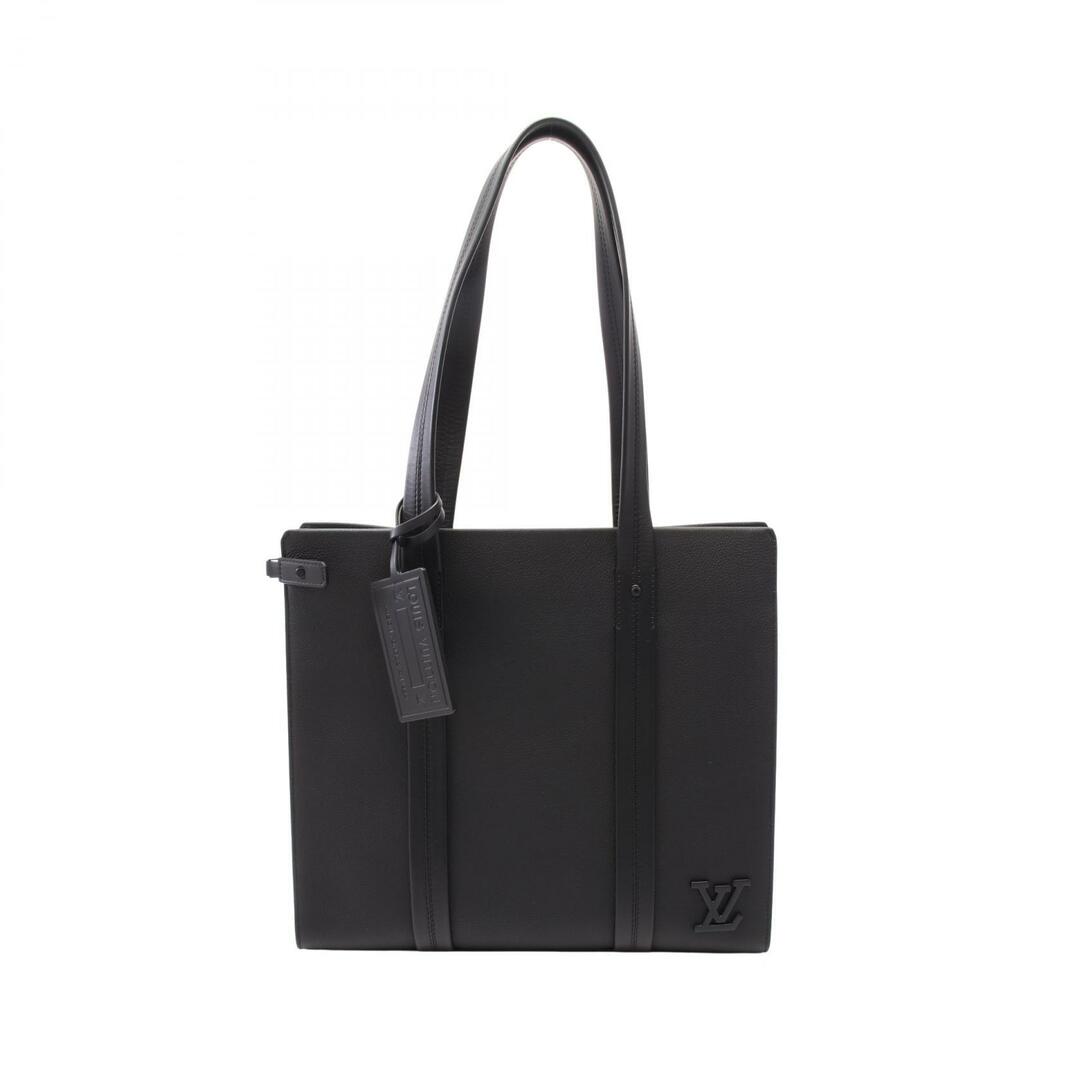 LOUIS VUITTON - LOUIS VUITTON ルイ・ヴィトン トートバッグ LOUIS VUITTON - LOUIS VUITTON ルイ・ヴィトン トートバッグ