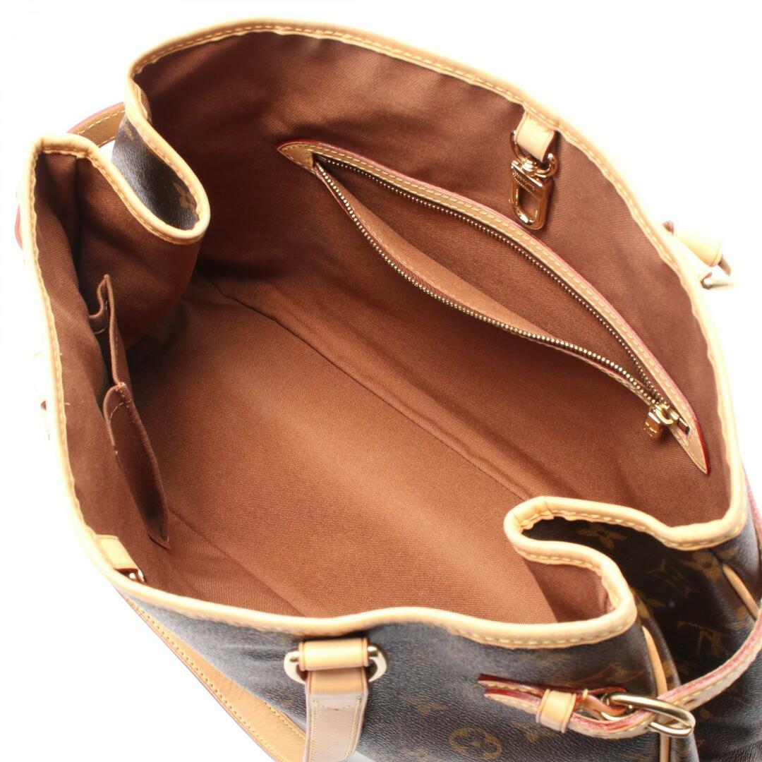 LOUIS VUITTON - LOUIS VUITTON ルイ・ヴィトン ショルダー LOUIS VUITTON - LOUIS VUITTON ルイ・ヴィトン ショルダー