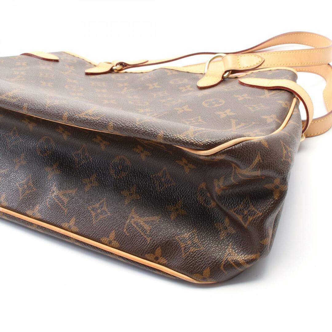 LOUIS VUITTON - LOUIS VUITTON ルイ・ヴィトン ショルダー LOUIS VUITTON - LOUIS VUITTON ルイ・ヴィトン ショルダー