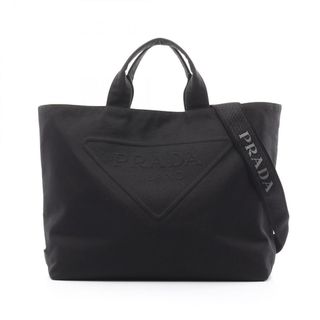 PRADA(ブラック/黒色系)のフリマアイテム一覧 PRADA(ブラック/黒色系)のフリマアイテム一覧