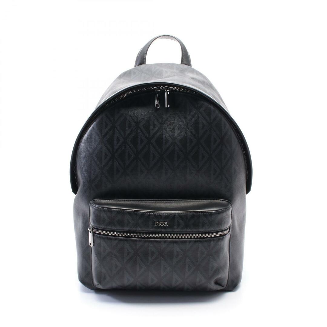 DIOR HOMME - DIOR HOMME ディオール・オム リュックサック DIOR HOMME - DIOR HOMME ディオール・オム リュックサック