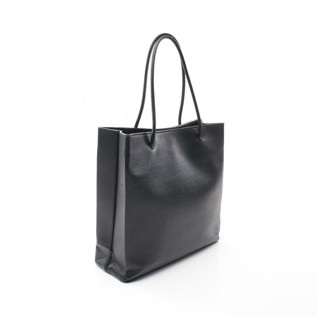 BALENCIAGA - BALENCIAGA バレンシアガ トートバッグ BALENCIAGA - BALENCIAGA バレンシアガ トートバッグ