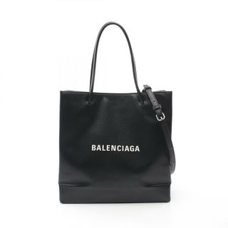 BALENCIAGA(トートバッグ)のフリマアイテム一覧 BALENCIAGA(トートバッグ)のフリマアイテム一覧